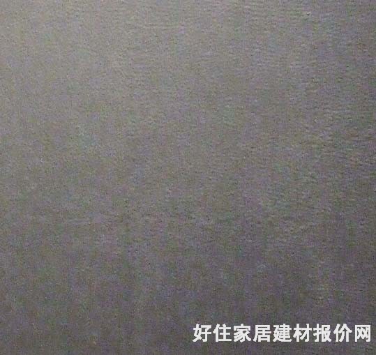 �شu ����uY60706-1 600mm��600mm