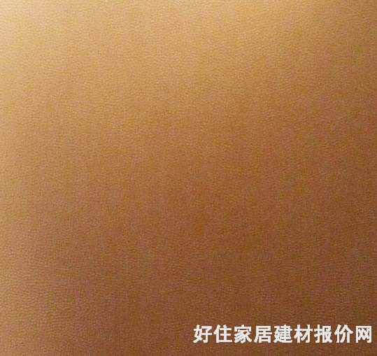 �شu ����uY60609 600mm��600mm