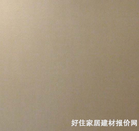 �شu �¹ŴuY60126 600mm��600mm