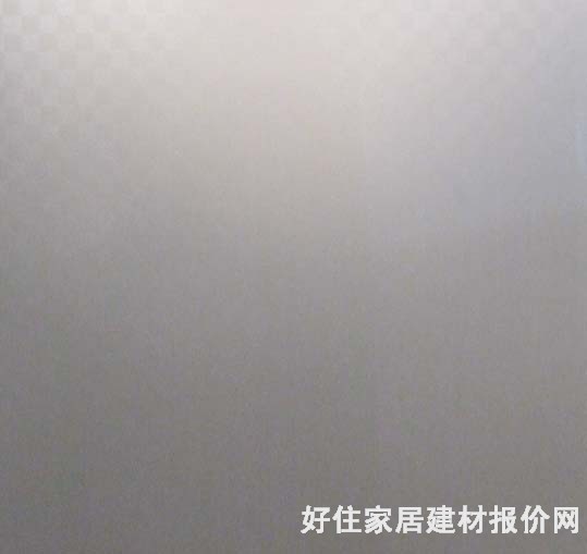 �شu ����uY96507P 600mm��600mm