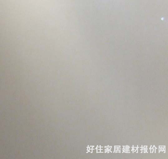 �شu �¹ŴuY96511 600mm��600mm