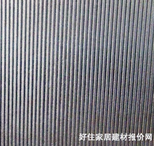 �شu �¹ŴuY60901 600mm��600mm