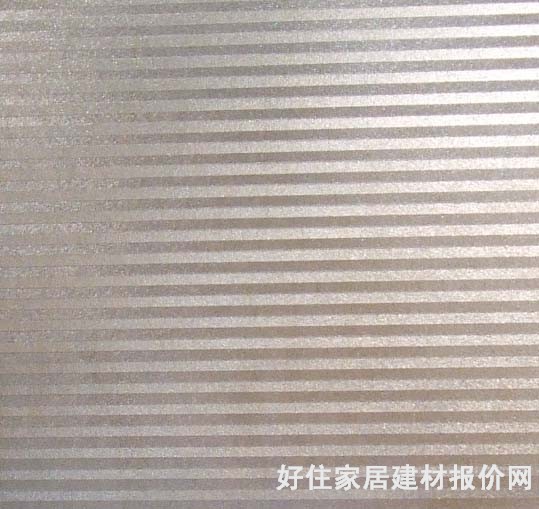 �شu �¹ŴuY96502P 600mm��600mm