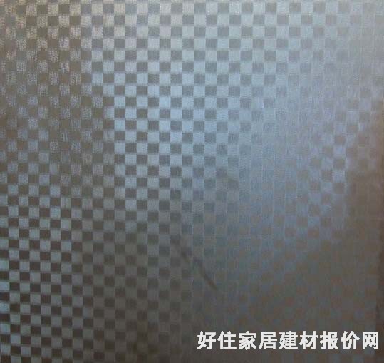 �شu �¹ŴuY96505P 600mm��600mm