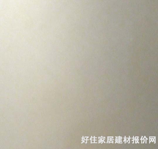 �شu �¹ŴuFY360115 600mm��300mm