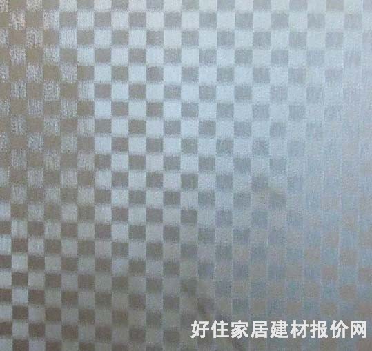 �شu �¹ŴuKTF-Y360128-D 600mm��300mm