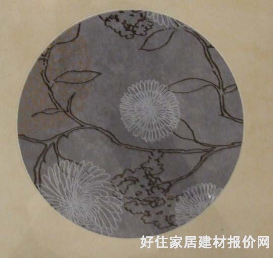 �شu �¹ŴuKTF-Y360210-D 600mm��300mm