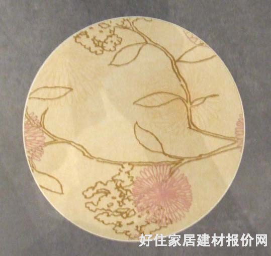 �شu �¹ŴuFY360118 600mm��300mm