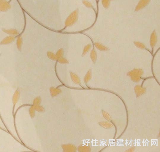 �شu �¹ŴuFSY360407 600mm��300mm