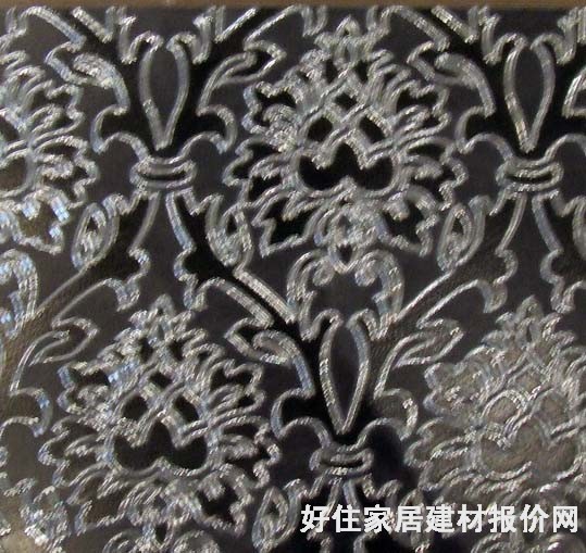 �شu �¹ŴuFY360103 600mm��300mm