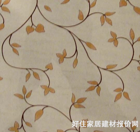 �شu �¹ŴuJGM-Y330409P-1 300mm��300mm