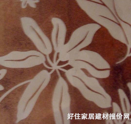 �شu �¹ŴuJGM-Y330409P-2 300mm��300mm