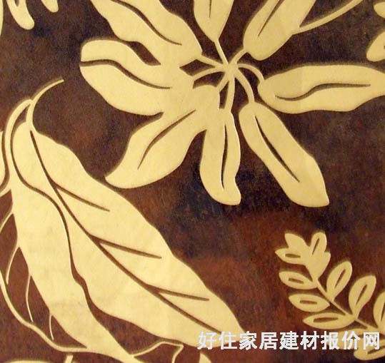 �شu �¹ŴuJGM-Y330111-B-1 300mm��300mm