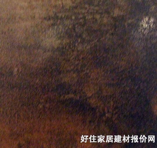 �شu �¹ŴuY60408P 600mm��600mm