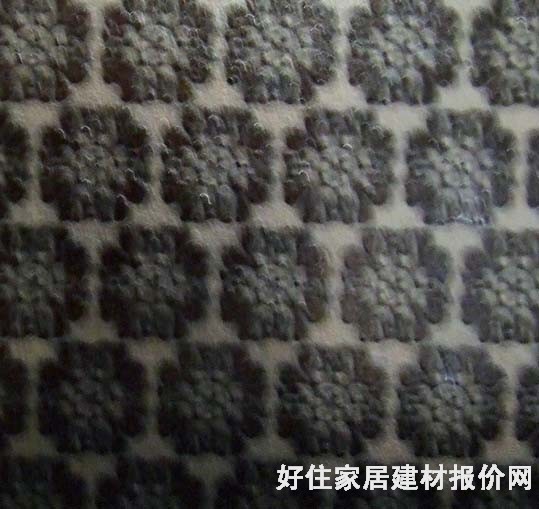 �شu �¹ŴuY60918P 600mm��600mm