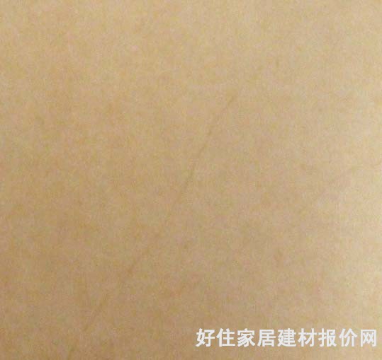 �شu �¹ŴuY12021 600mm��600mm