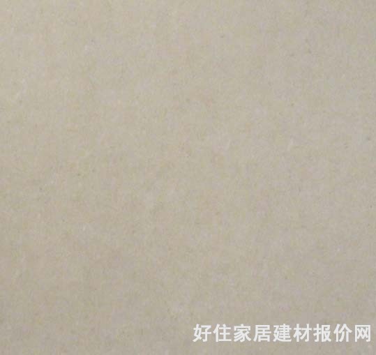 �شu �¹ŴuY80117 800mm��800mm