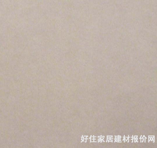 �شu �¹ŴuY80215 800mm��800mm