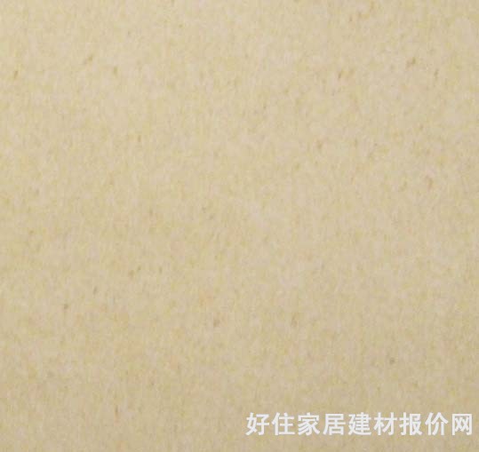 �شu �¹ŴuY80115 800mm��800mm