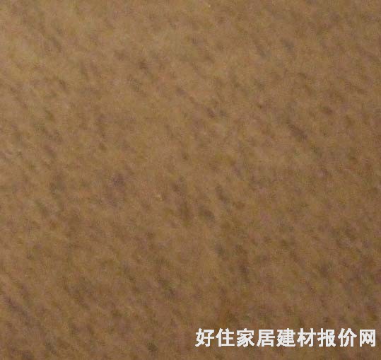 �شu �¹ŴuY80111 800mm��800mm