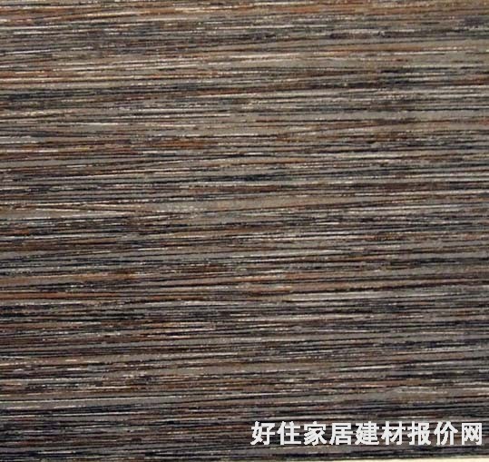 �شu �¹ŴuY80207 800mm��800mm