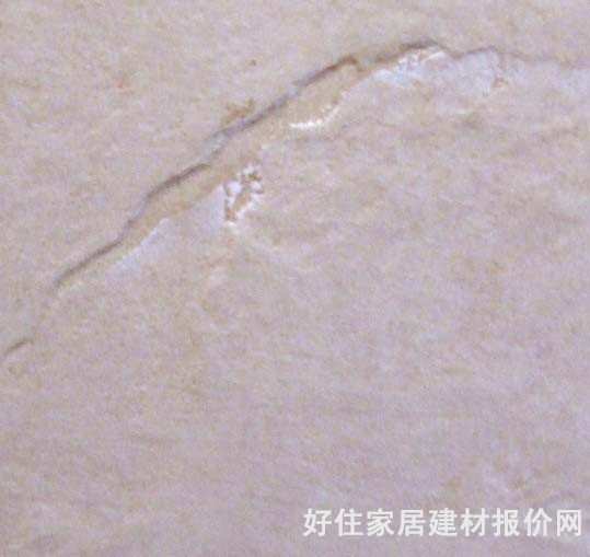 �شu �¹Ŵu5011 500mm��500mm