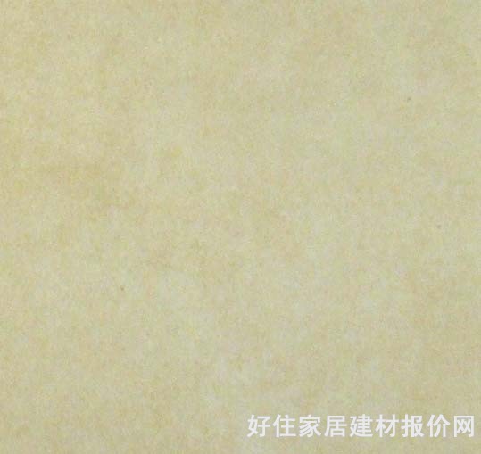 �شu �¹ŴuY60128 600mm��600mm