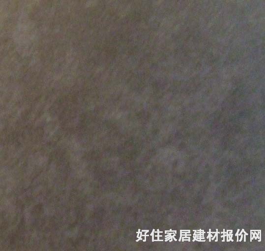 �شu �¹ŴuY60407 600mm��600mm