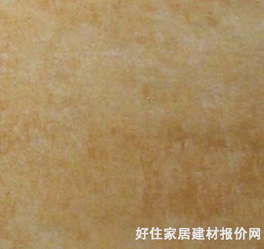 �شu �¹Ŵu5015 500mm��500mm