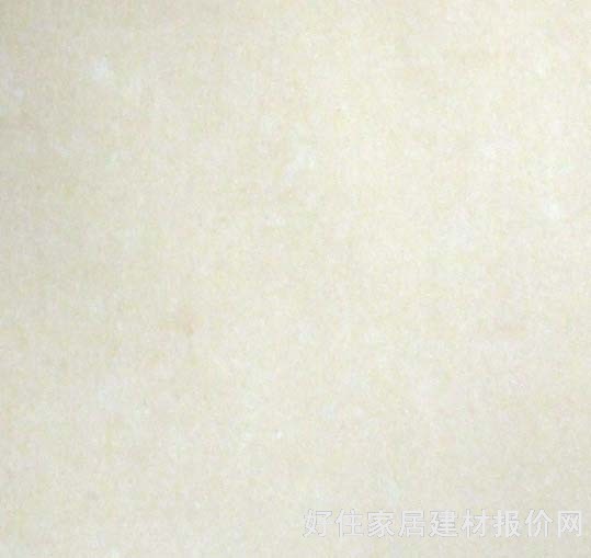 �شu �¹ŴuY60810P 600mm��600mm