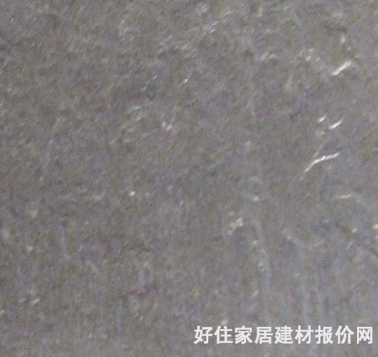 �شu �¹ŴuY60741 600mm��600mm