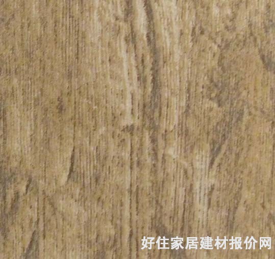 �شu �¹Ŵu6025 600mm��600mm