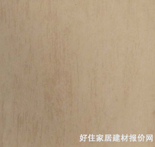 �شu �¹Ŵu6026 600mm��600mm