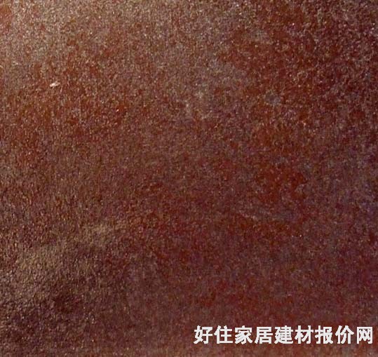 �شu �¹ŴuY60904 600mm��600mm