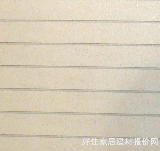 �شu �¹ŴuMAY360103-A 600mm��300mm