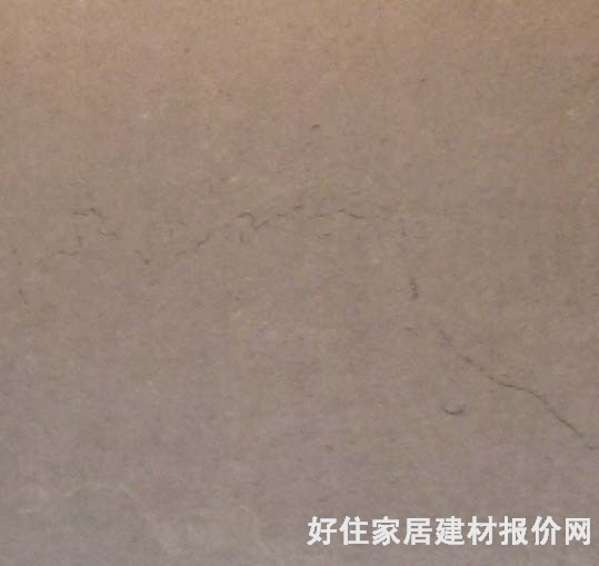 �شu �¹ŴuY360113 600mm��300mm