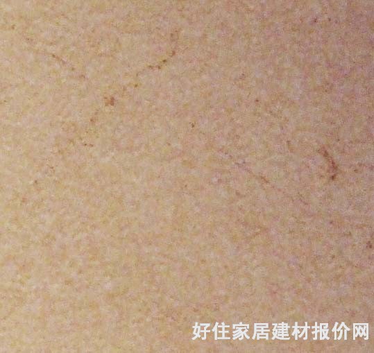 �شu �¹ŴuY360115 600mm��300mm