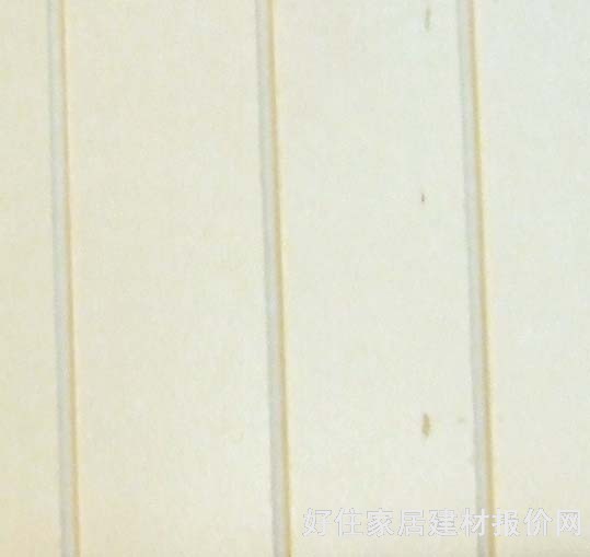 �شu �¹ŴuMAY360810-A 600mm��300mm