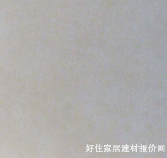 �شu �¹ŴuY360121 600mm��300mm