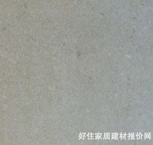 �شu �¹ŴuY360117 600mm��300mm