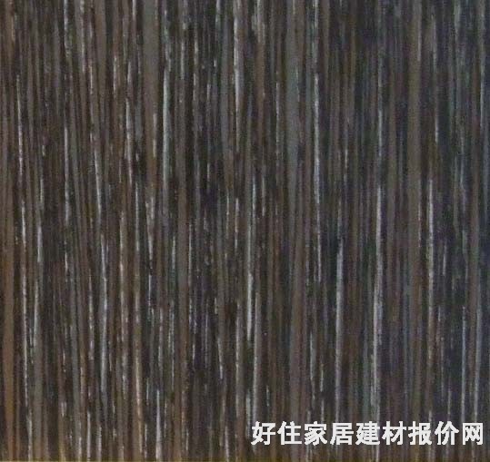 �شu �¹ŴuY60207 600mm��600mm