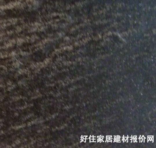 �شu �¹ŴuY60701 600mm��600mm