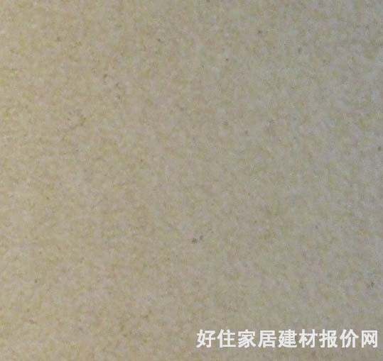 �شu �¹ŴuY60115 600mm��600mm