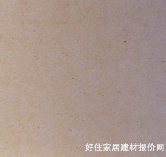 �شu �¹ŴuY60118 600mm��600mm