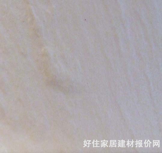 �شu �¹ŴuY60601 600mm��600mm