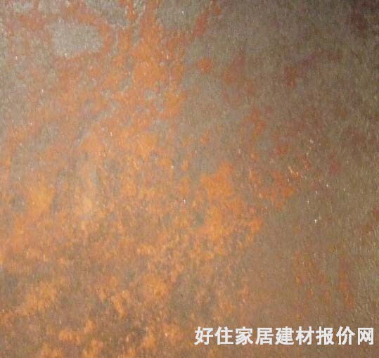 �شu �¹ŴuY330904 300mm��300mm