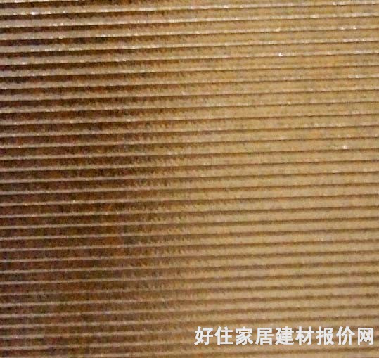 �شu �¹ŴuY330901 300mm��300mm