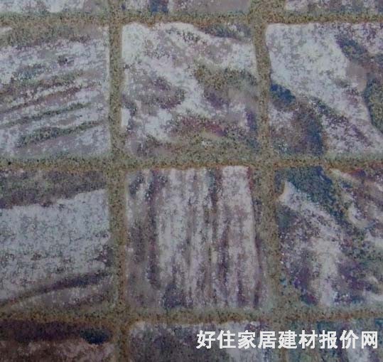 �شu �¹Ŵu3004 300mm��300mm