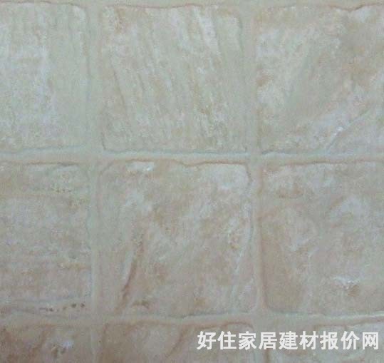 �شu �¹Ŵu3003 300mm��300mm