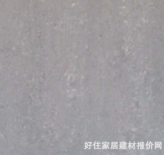 �شu �¹ŴuY330830 300mm��300mm